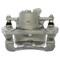 Raybestos Pontiac Vibe 09-10/Scion Xd 08-14 Semi Loaded Cal, Frc12168N FRC12168N - alternate 4